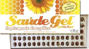 Revenda - Renda Extra com Caixinhas de Mel