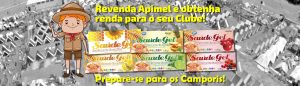 Camporis